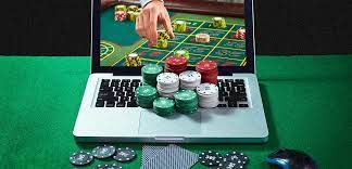 Официальный сайт Casino Turbo