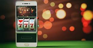 Как войти на сайт Casino R7