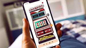 Официальный сайт Casino Vegas Grand